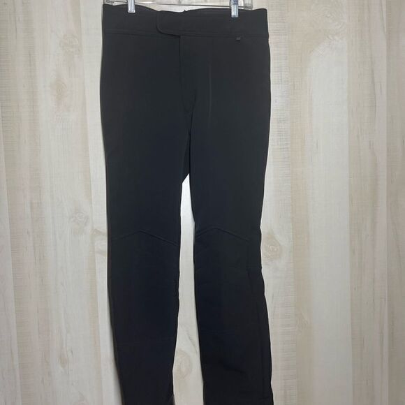 Schoeller mens ski snowboard pants, size 32‎ - Picture 6 of 16